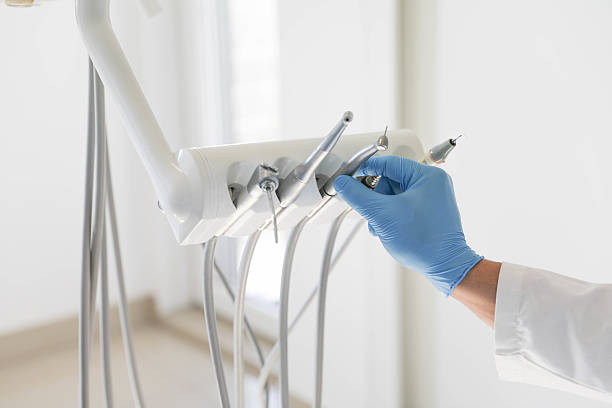 24/7 Emergency Dental experts in Clinton, IL